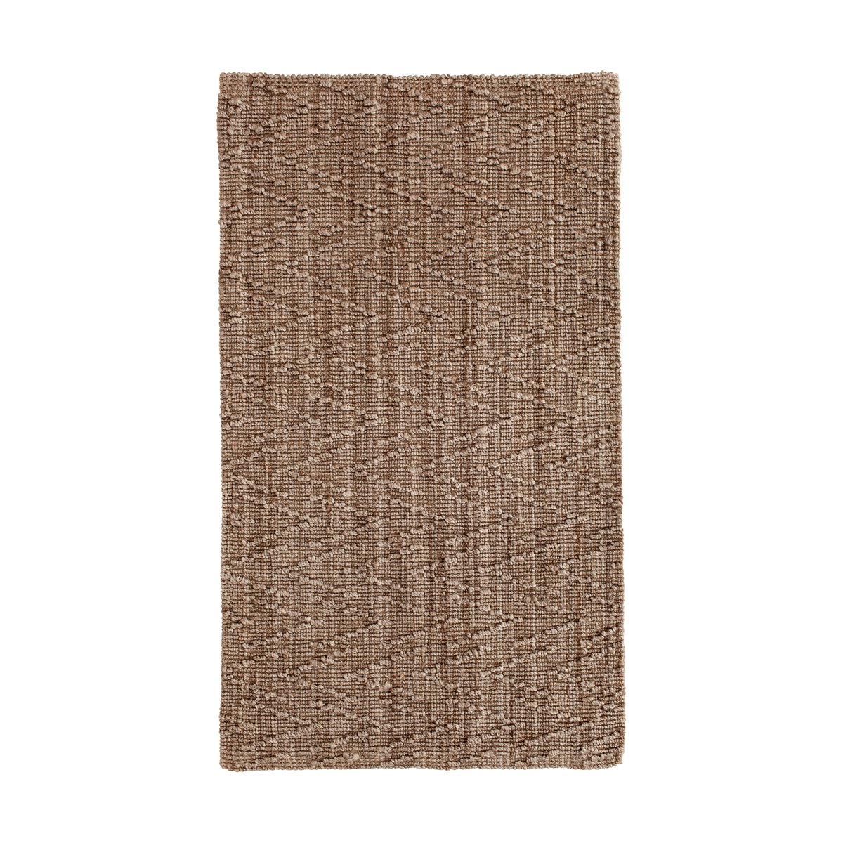 Dixie Art Teppich Wavy Loop 90x150 cm
