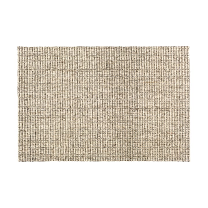 Astrid Sisal-Fu�ßmatte - Marble, 60x90cm - Dixie