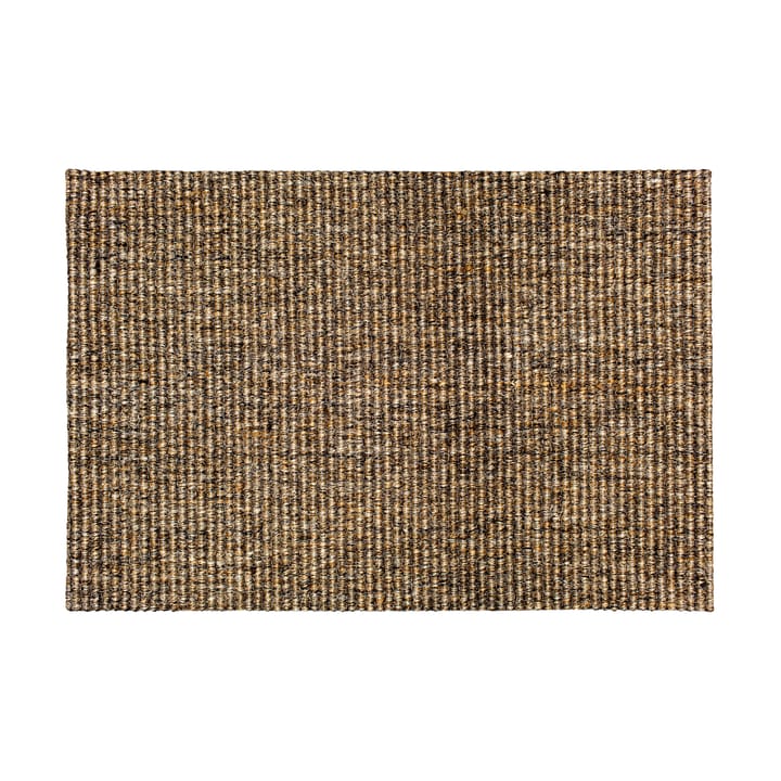 Astrid Sisal-Fußmatte - Natural, 60x90cm - Dixie