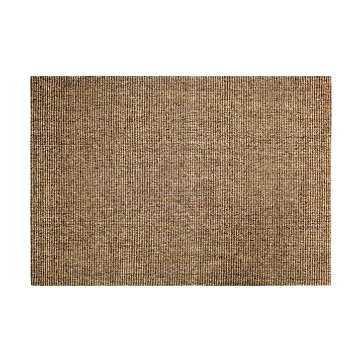 Astrid Sisal-Teppich - Natural, 160x230cm - Dixie