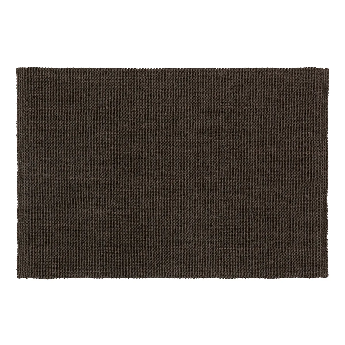 Dixie Fiona Fußabstreifer Kaffe