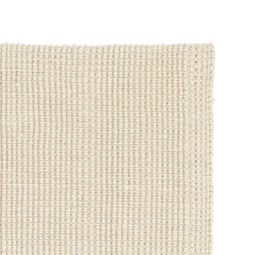 Fiona Juteteppich ivory - 60 x 90cm - Dixie