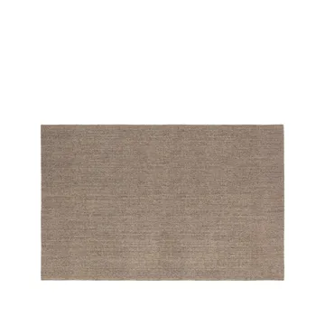 Jenny Teppich - Natur, sisal, 190 x 290cm - Dixie