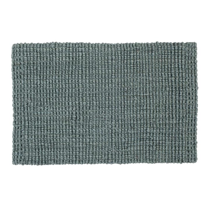 Jute Fußabtreter ocean, 90 x 60cm Dixie