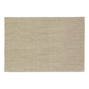 Sisal Teppich marble - 160 x 230cm - Dixie