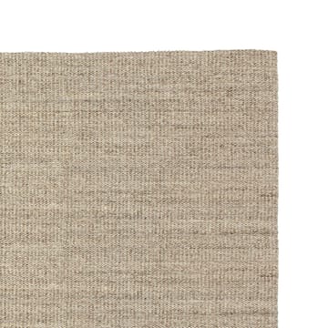 Sisal Teppich marble - 160 x 230cm - Dixie