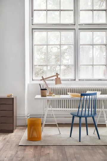 Sisal Teppich marble - 160 x 230cm - Dixie