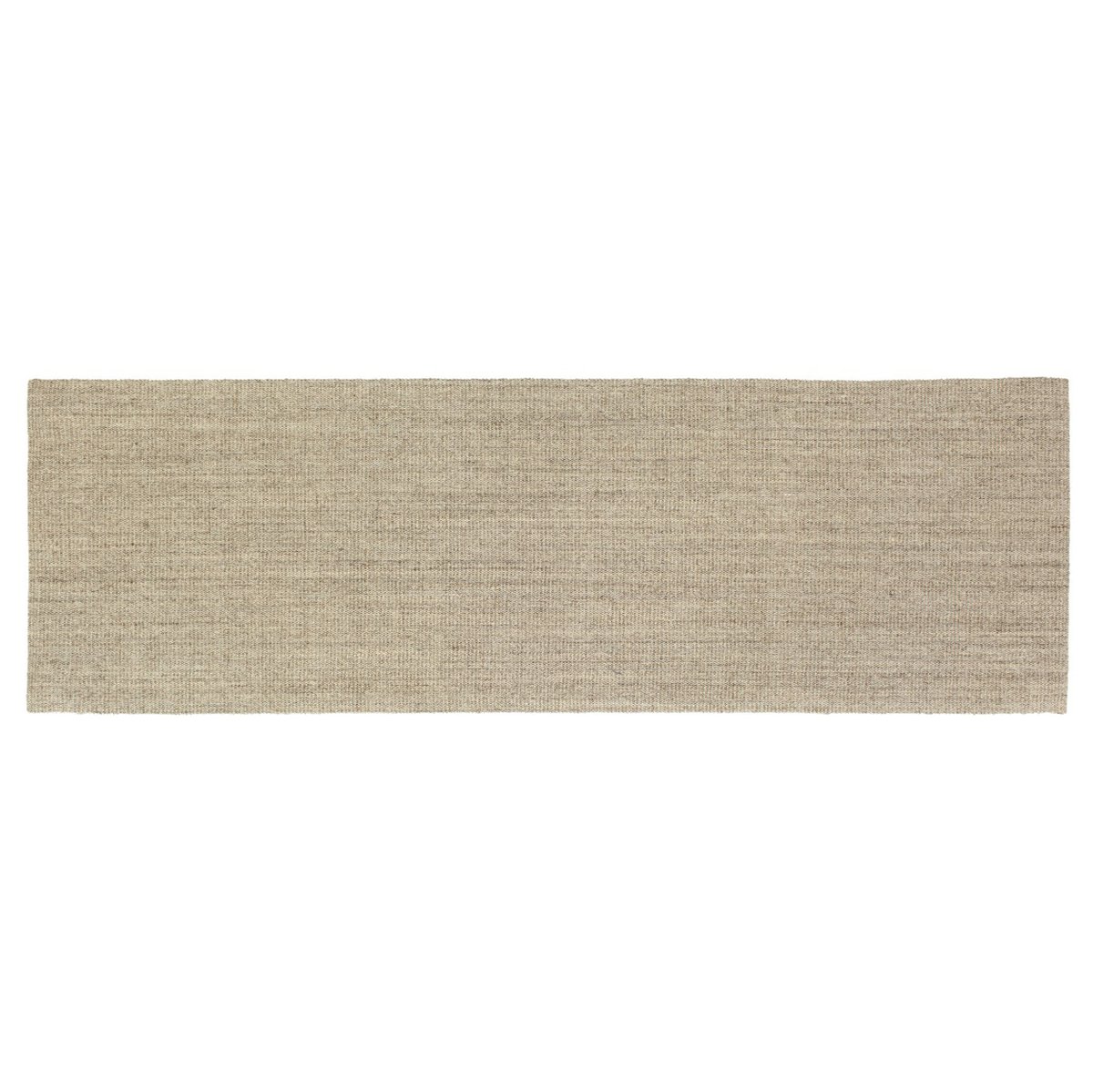 Dixie Sisal Teppich marble 80 x 250cm