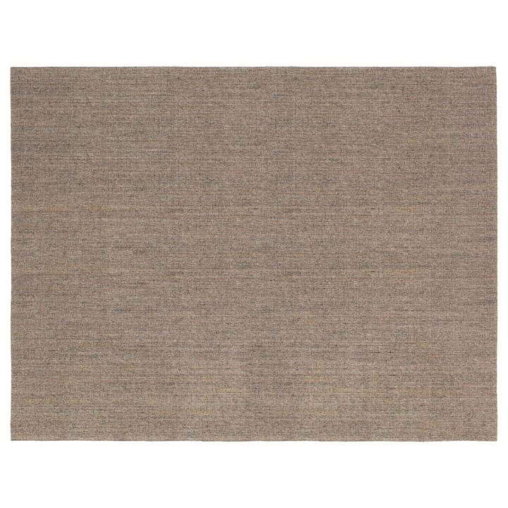 Sisal Teppich natur - 240 x 300cm - Dixie