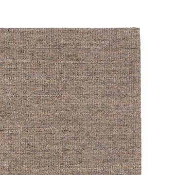 Sisal Teppich natur - 240 x 300cm - Dixie