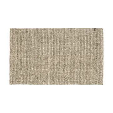 Wilma Fußmatte - Natural grey, 70x120 cm - Dixie