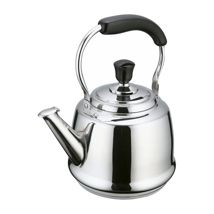 Agnes Kaffeetasse - 1,5 L - Dorre