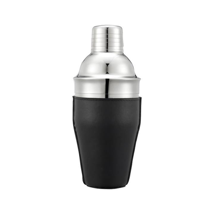 Ambro Shaker 50cl - Edelstahl - Dorre