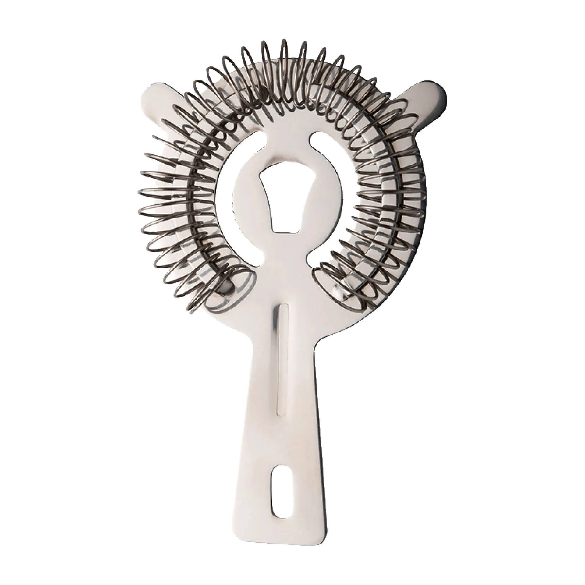 Art Barset 3 Teile, Edelstahl Dorre