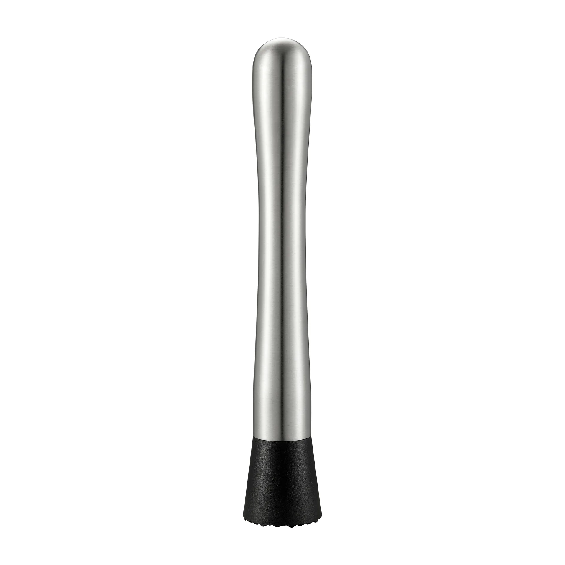 Bianca Barset 5 Teile, Edelstahl Dorre