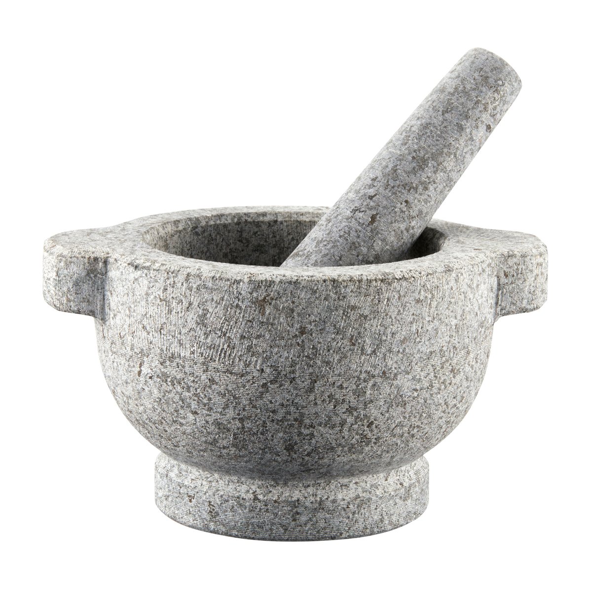 Dorre Birkedal Mörser Ø22cm Granit