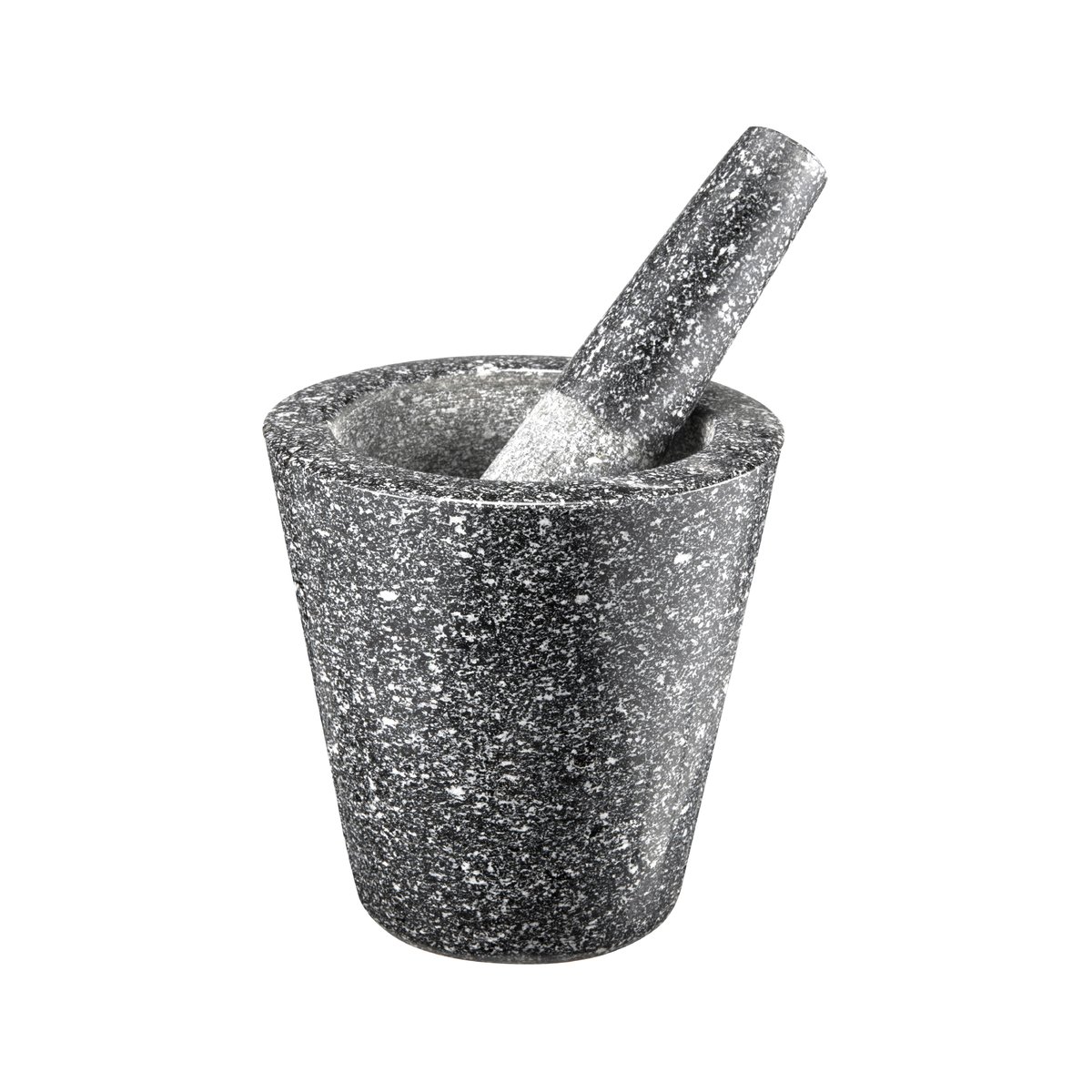 Dorre Boda Mörser Ø14cm Granit