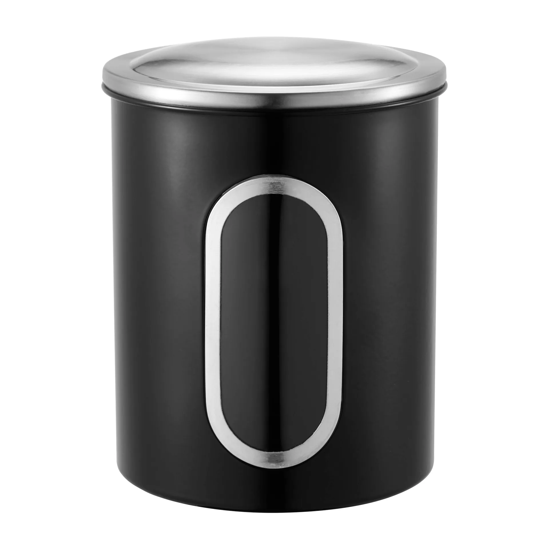 Burcu Dose, Schwarz Dorre