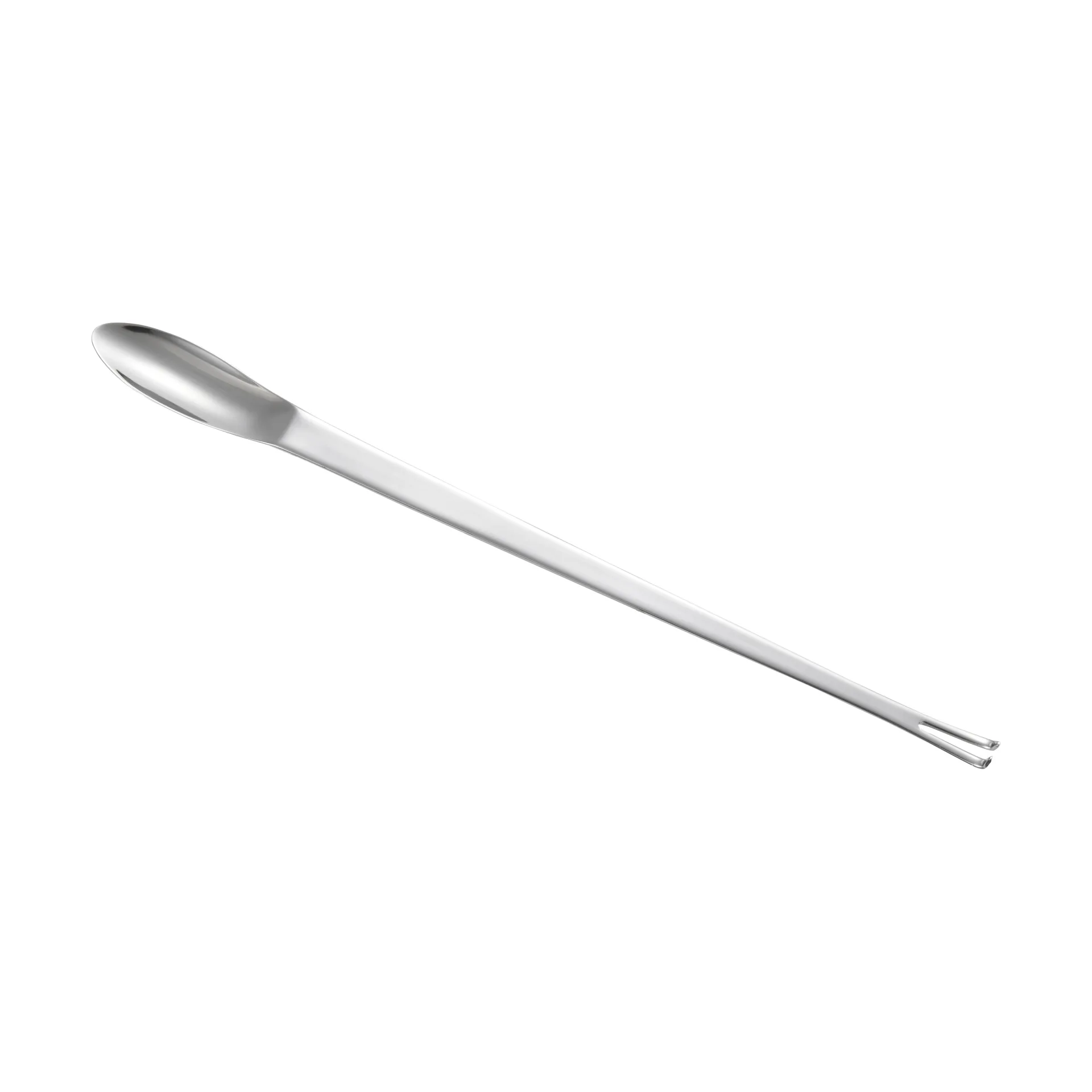 Classic Meeresfrüchtegabel, Edelstahl, 6-teilig, 24,5 cm Dorre