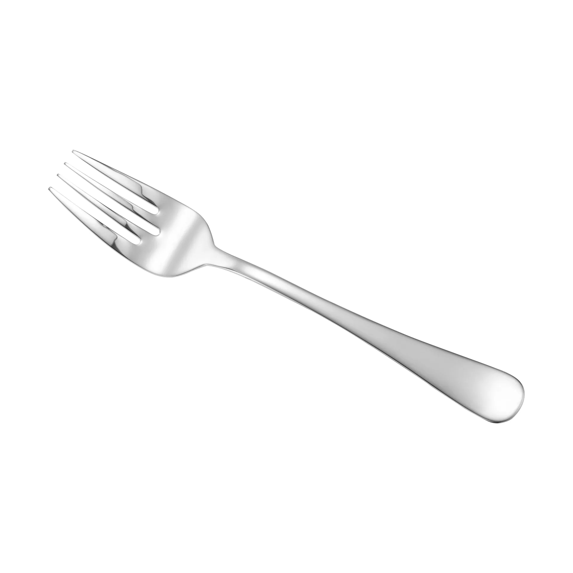 Classic Serviergabel, Edelstahl, 24,3 cm Dorre