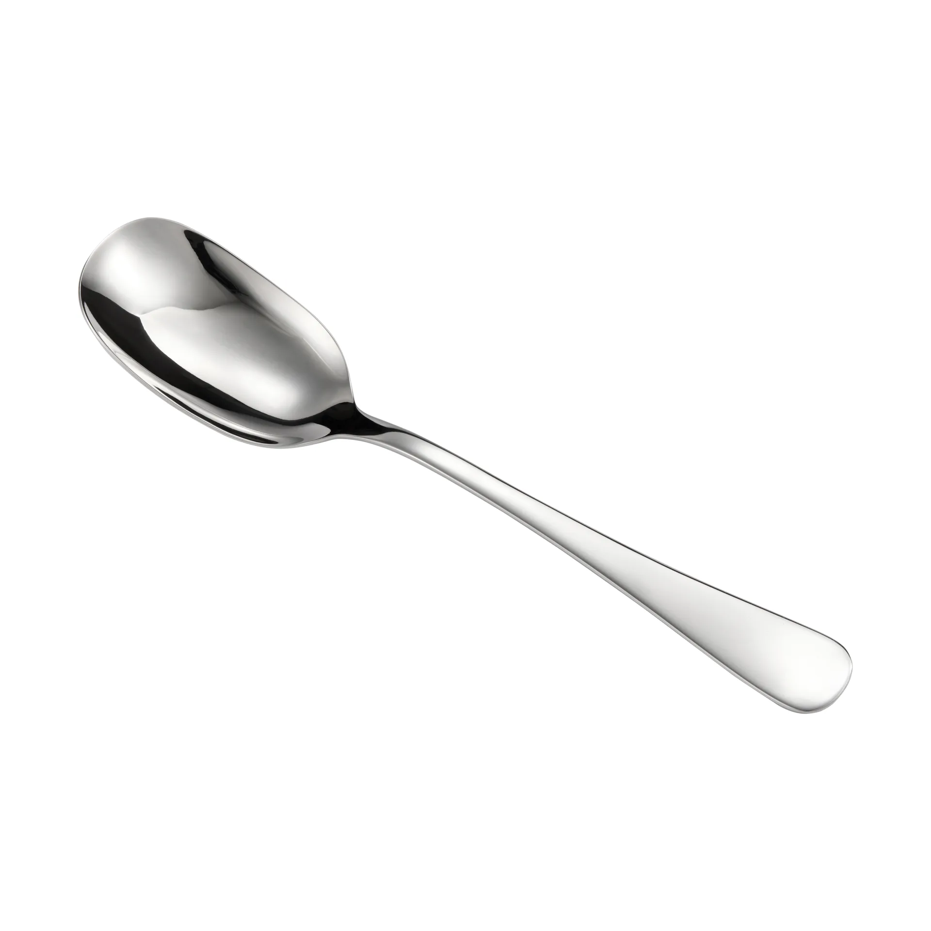 Classic Servierlöffel, Edelstahl, 25 cm Dorre