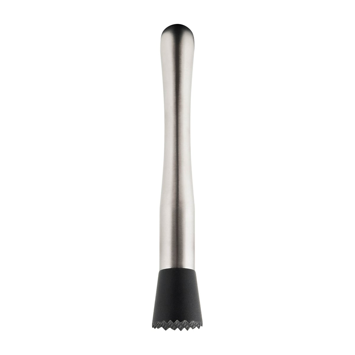 Dorre Conny Stößel 21cm Edelstahl