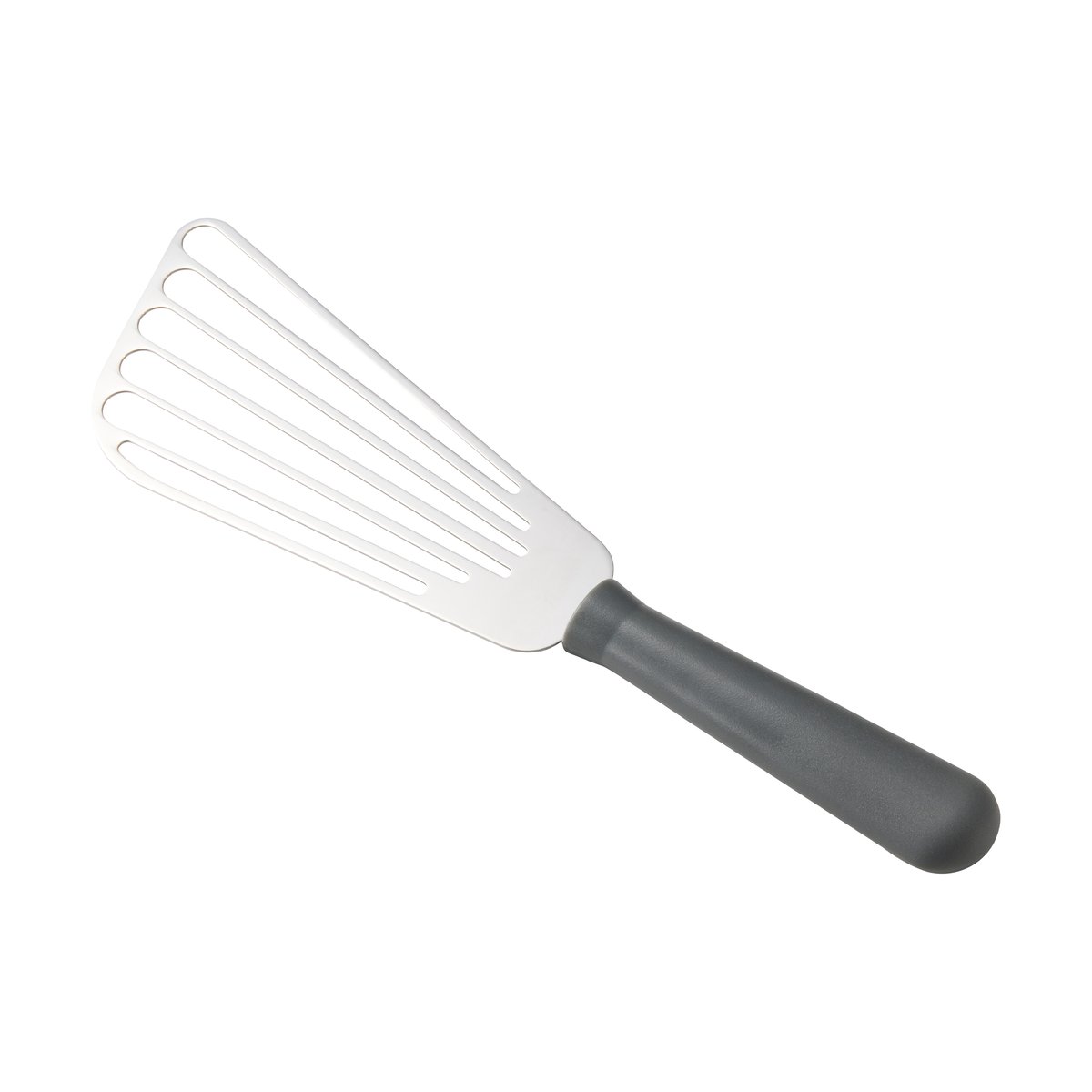 Dorre Cookie Kuchenheber 27 cm Grau