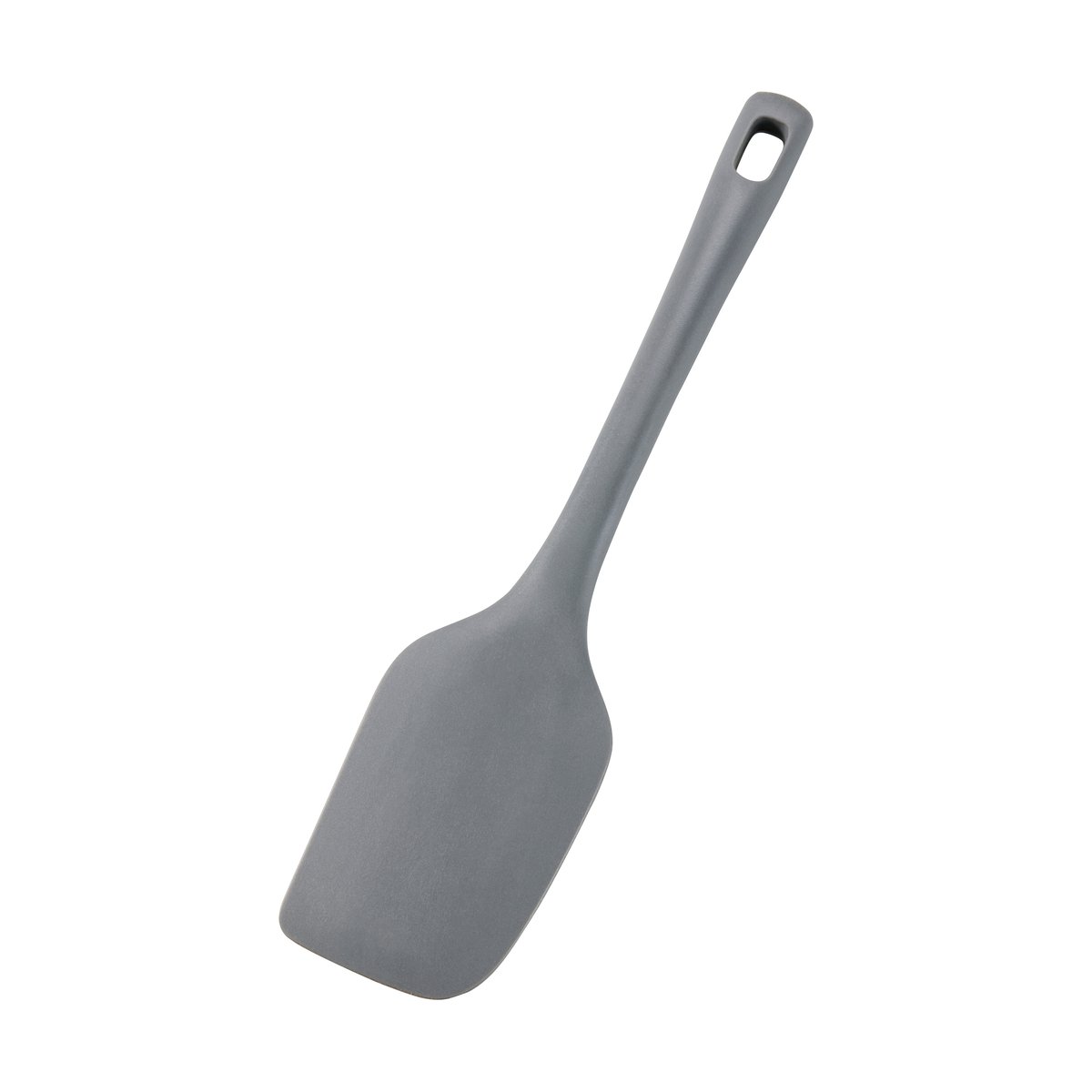 Dorre Cookie Spatel 27 cm Grau