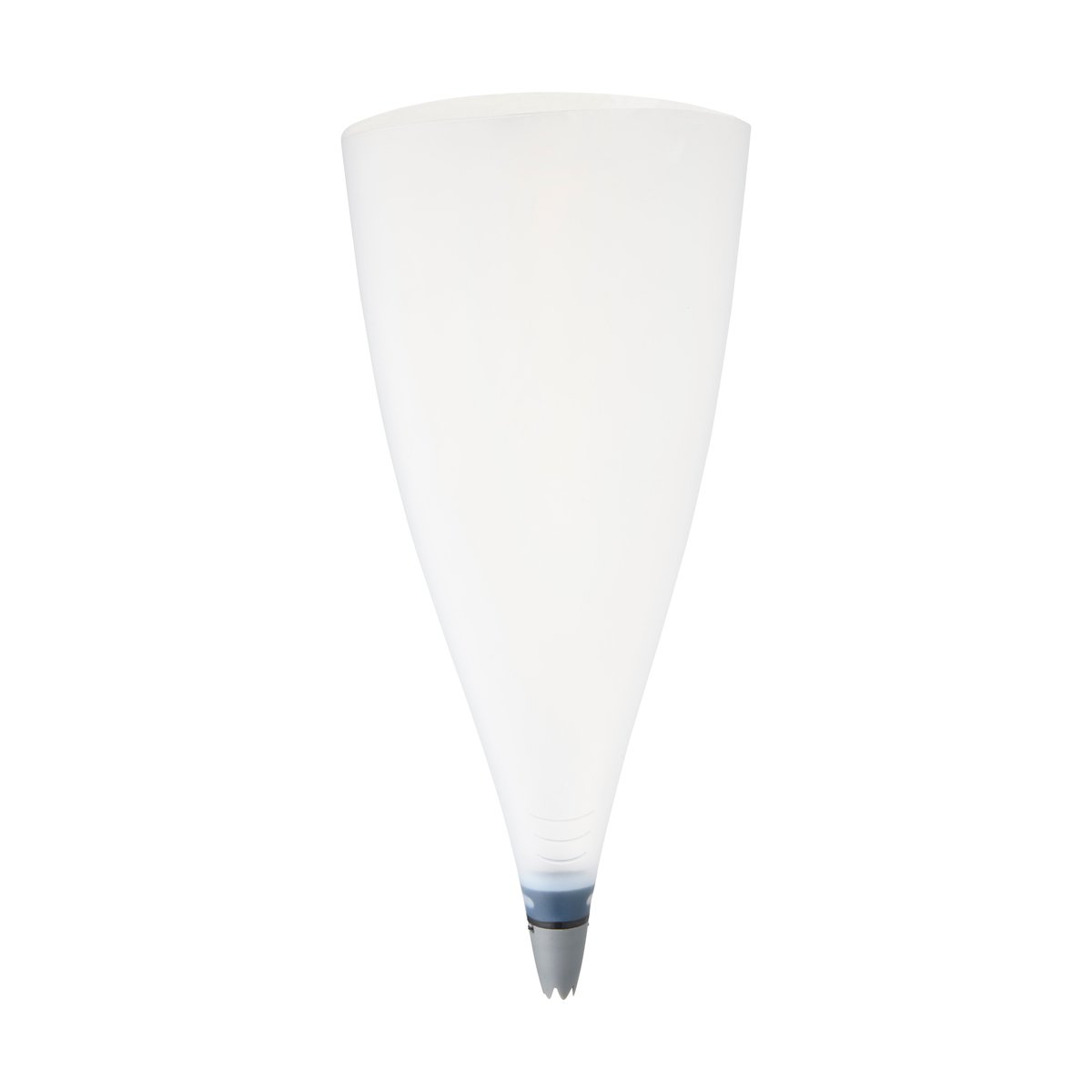 Dorre Cookie Spritzset Transparent