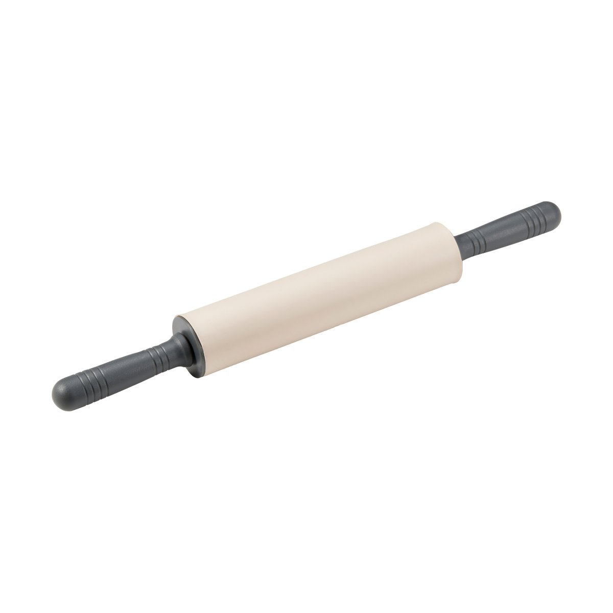 Dorre Cookie Teigrolle 48 cm Beige