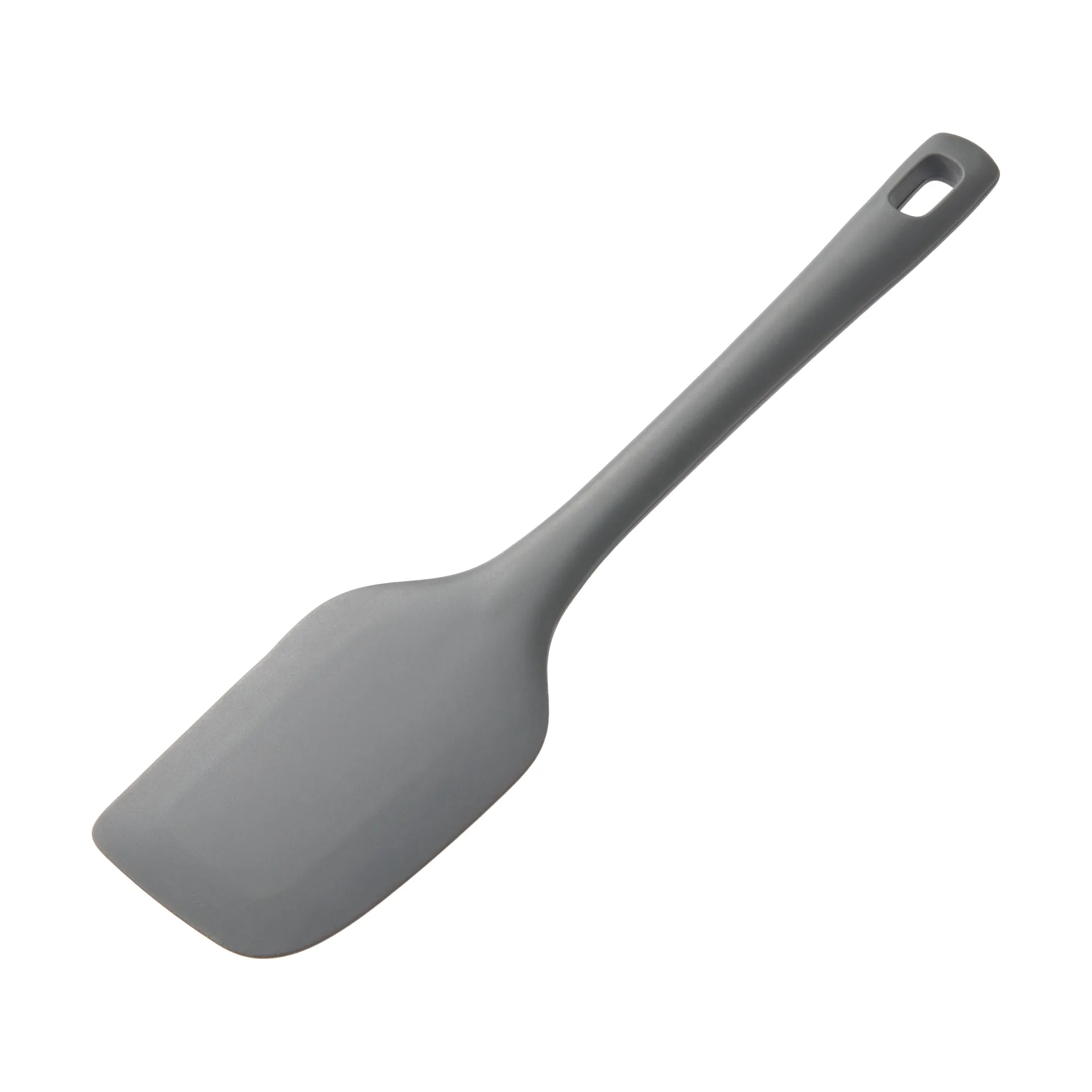 Cookie Utensilienset, Grau, Silikon, 3-teilig Dorre