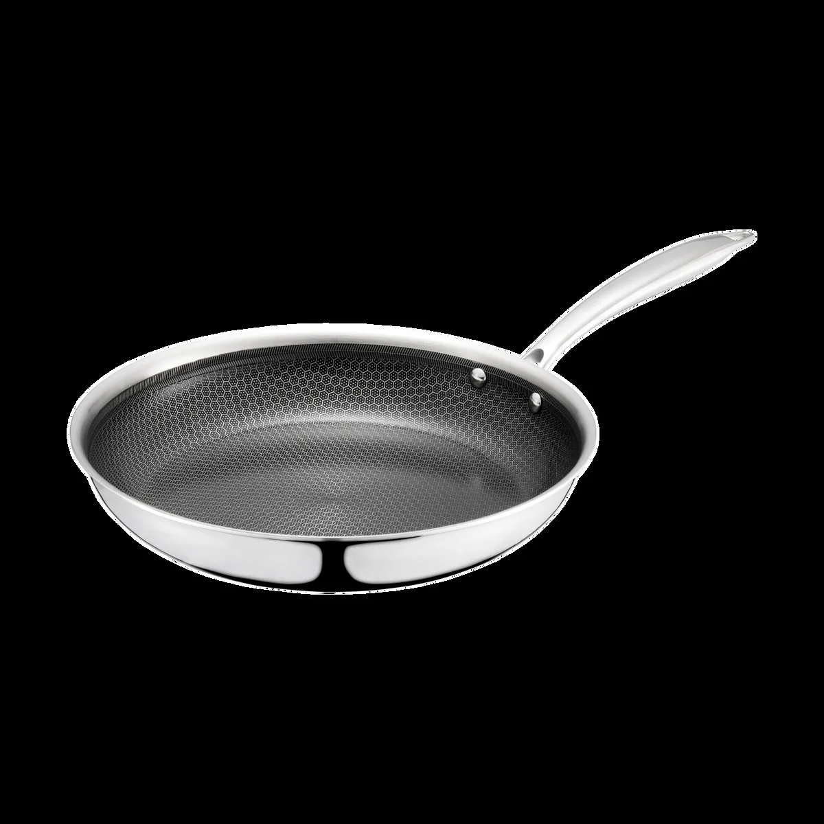 Dorre Dorre Eminence Bratpfanne rostfreier Stahl Ø28 cm