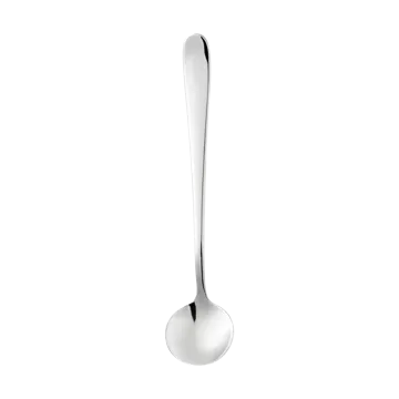 Dorre Sai Löffel Edelstahl 11,5 cm - 6-Pack - Dorre