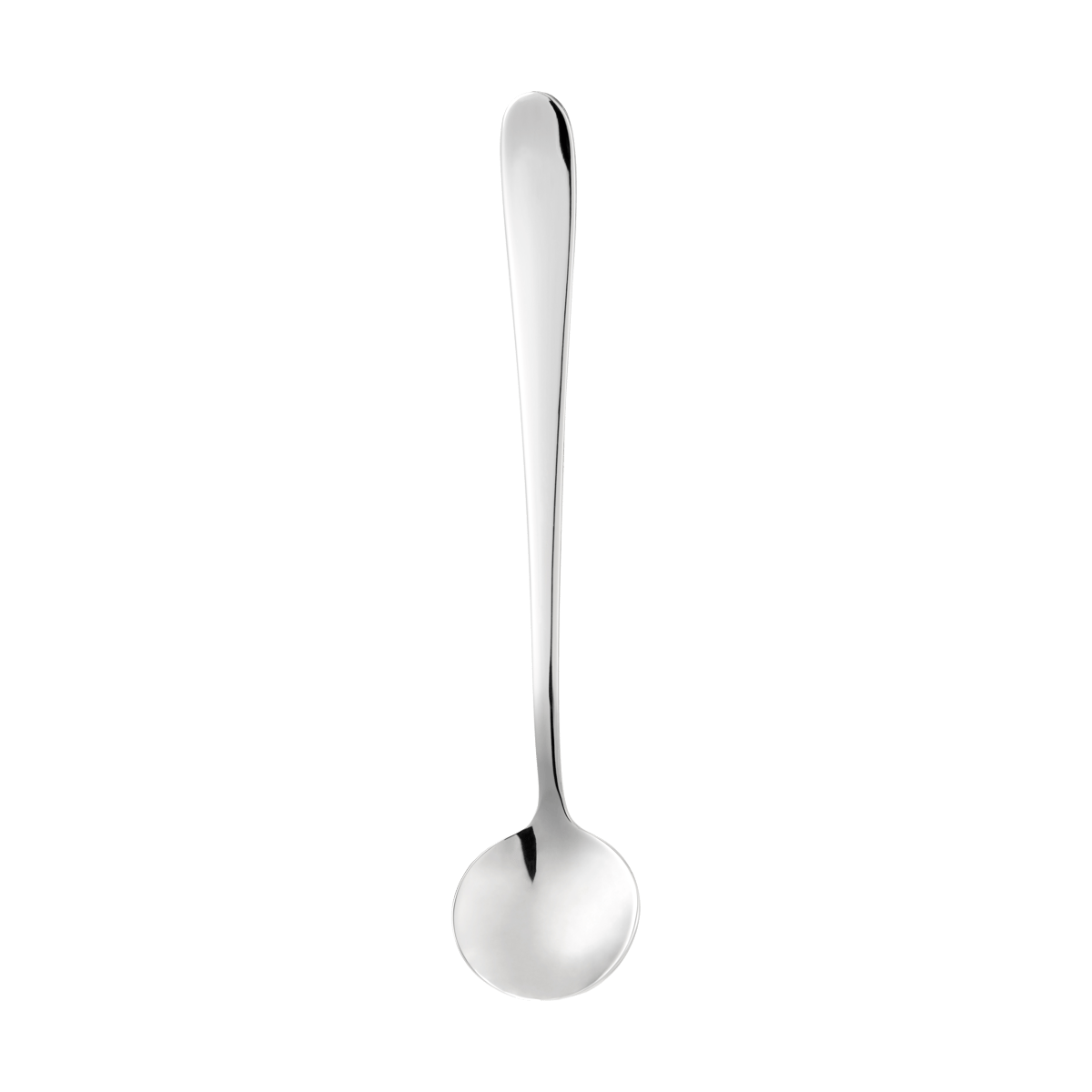 Dorre Dorre Sai Löffel Edelstahl 11,5 cm 6-Pack