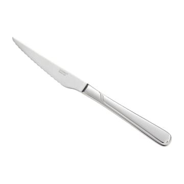 Elisabeth Besteckset Edelstahl - 60 Teile - Dorre