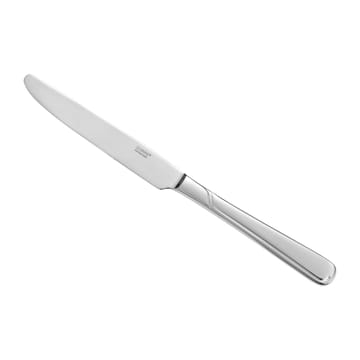 Elisabeth Besteckset Edelstahl - 60 Teile - Dorre