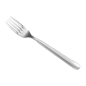 Elisabeth Besteckset Edelstahl - 60 Teile - Dorre