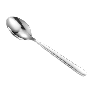 Elisabeth Besteckset Edelstahl - 60 Teile - Dorre