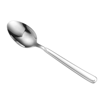 Elisabeth Besteckset Edelstahl - 60 Teile - Dorre