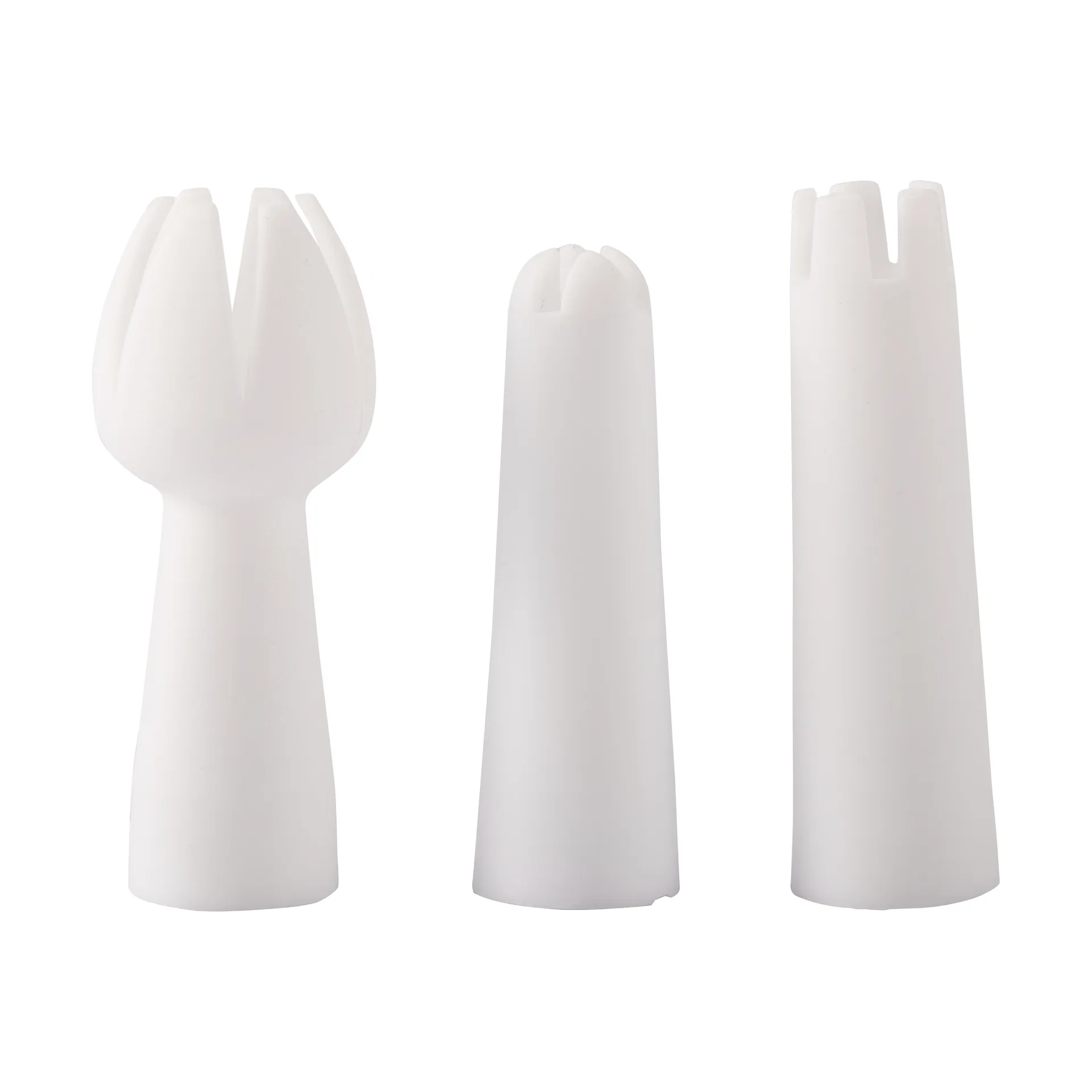 Grette Siphon 0,5 Liter, Silber Dorre