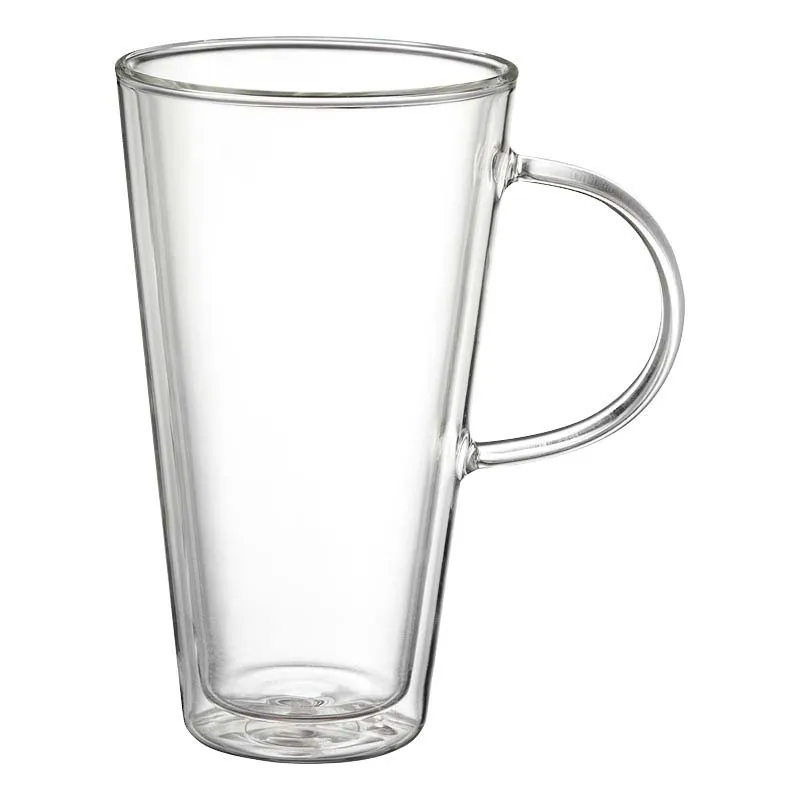 Ite Irish coffee Set 5 Teile, Glas Dorre