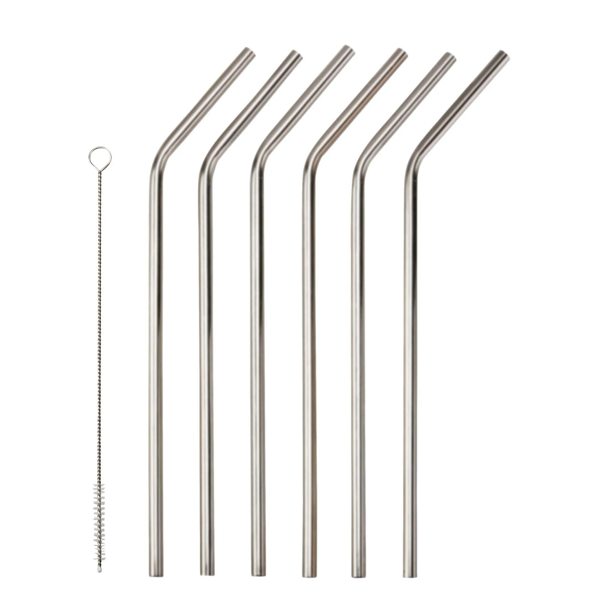 Ite Irish coffee Set 5 Teile, Glas Dorre