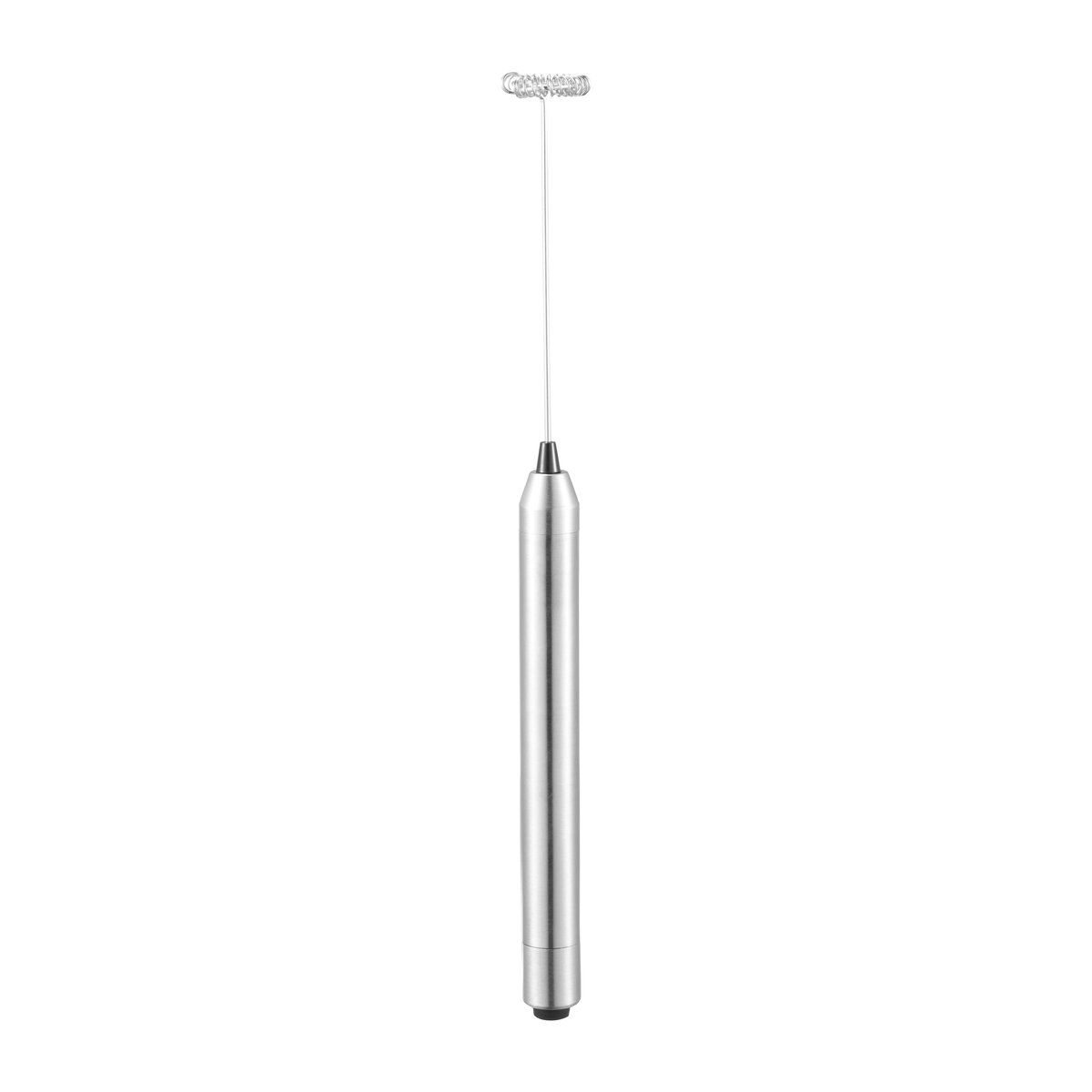 Dorre Macy Milchaufschäumer 25cm Edelstahl