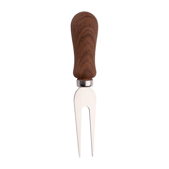 Odina Käsemesserset 4-teilig, Edelstahl Dorre