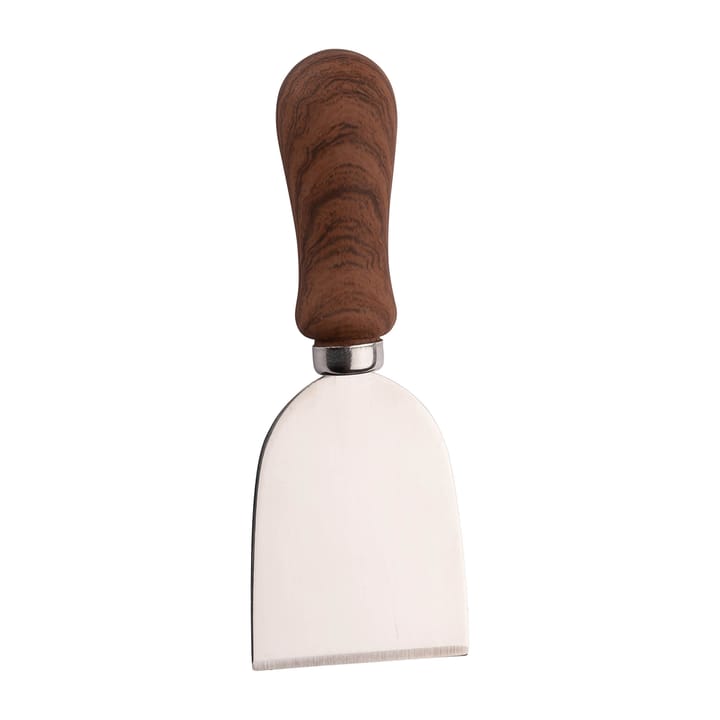 Odina Käsemesserset 4-teilig, Edelstahl Dorre