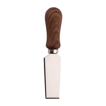 Odina Käsemesserset 4-teilig - Edelstahl - Dorre