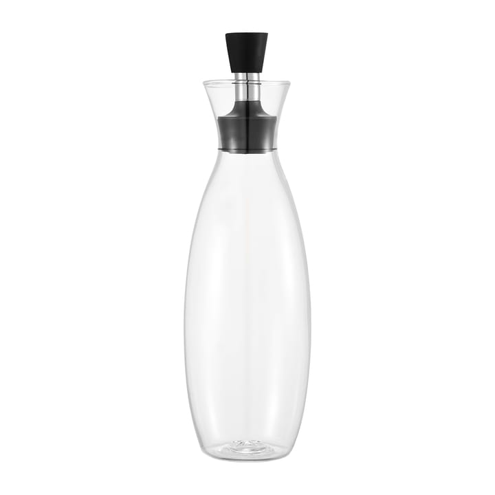 Olita Öl- und Essigflasche, Glas Dorre