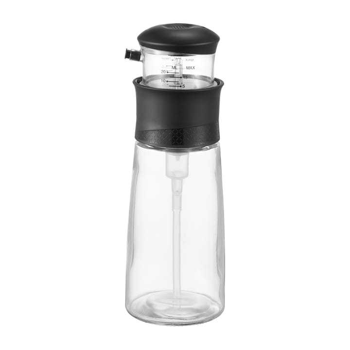 Ossie Öl- und Essigflasche - 32cl - Dorre