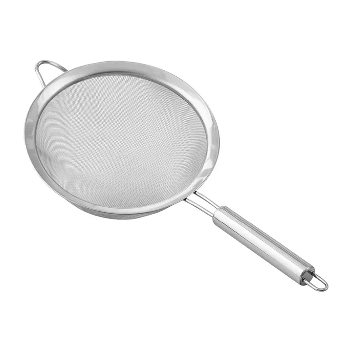1m 600/700/800/900/1000 Mesh Gaze Nylon Filter Mesh Paint Screen Lebensmittel/Wein/Flüssigkeit Filter Tuch Bedrucktes Net Stoffsieb (Outer Diameter : 900 Mesh