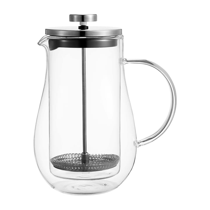 Prissy Espressokocher, 8dl Dorre